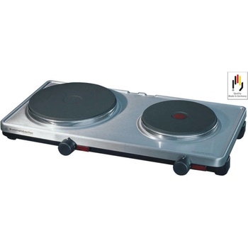 Image 1 of Rommelsbacher AK 3099/E