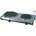 Rommelsbacher AK 3099/E
