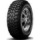 Nexen Roadian MTX RM7 35X12,5 R15 113Q