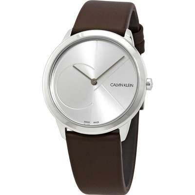 Calvin Klein K3M221G6