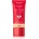 Bourjois Healthy Mix Clean & Vegan BB Cream ББ крем цвят 0, 5 Warm Ivory 30ml