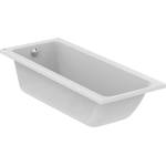 Ideal Standard Connect Air - Вана 170х70 см, бяла T361701 (T361701)