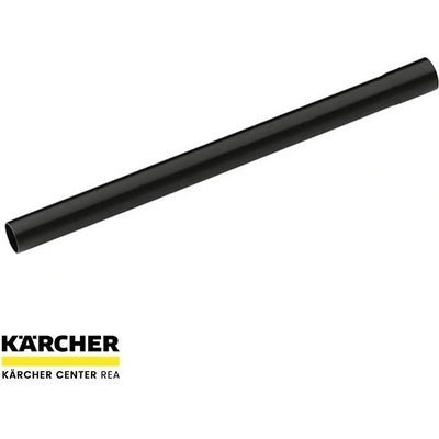 KÄRCHER 6.900-384.0