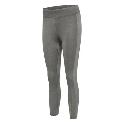 Hummel hmlGG12 TRAINING HW TIGHTS 3/4 TIGHTS WOMAN 213972-2162