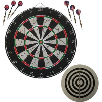 Acra 51805