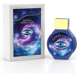 Al Fares Парфюм Al Fares Good Luck EDP 100ml Унисекс Парфюми