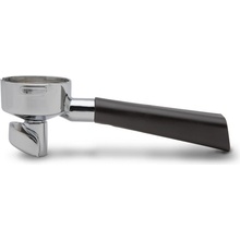 Lelit PLA572V