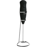 CASO Design 1610 Fomini Миксер за фрапе