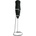 CASO Design 1610 Fomini