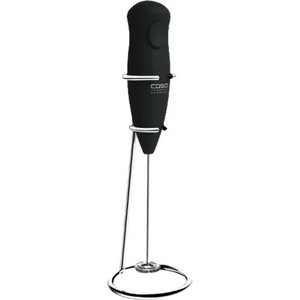 CASO Design 1610 Fomini Миксер за фрапе