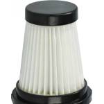 VHBW Кръгъл филтър за Genius Invictus One DC / One 1 / One 2 (889003289)