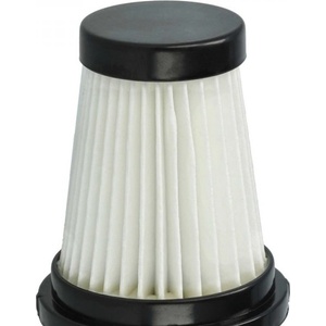 VHBW Кръгъл филтър за Genius Invictus One DC / One 1 / One 2 (889003289)
