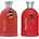 Bettina Barty Red Line Комплект - Лосион и Гел за вана и душ, 2 x 500 ml