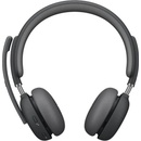 Image 1 of Logitech Zone Wireless 2 graphite (981-001152)