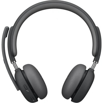 Image 1 of Logitech Zone Wireless 2 graphite (981-001152)