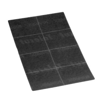 KOVAX Tolecut Brusný výsek černý 29x35mm P3000 8ks