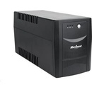 REBEL Micropower 1500