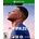 FIFA 22
