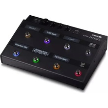 Line6 HX Effects II