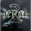 ERA - ERA 2 LP