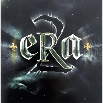 ERA - ERA 2 LP