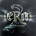 ERA - ERA 2 LP