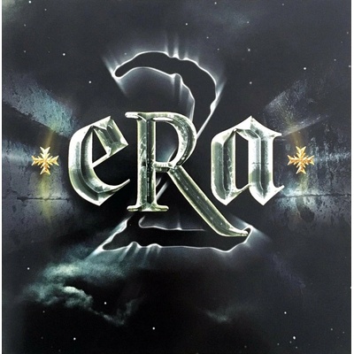 ERA - ERA 2 LP