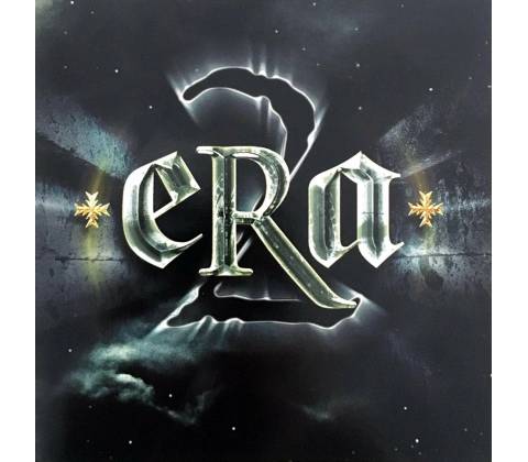 ERA - ERA 2 LP