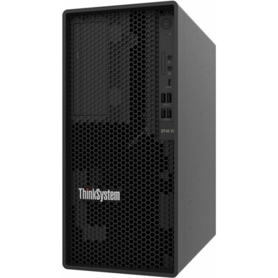 Lenovo 7DH5A03LEA