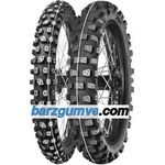 Mitas Terra Force-EX HT ( 70/100-19 TT 42M Mischung Ice, Предно колело, weiss ) - barzgumve Мотоциклетни гуми