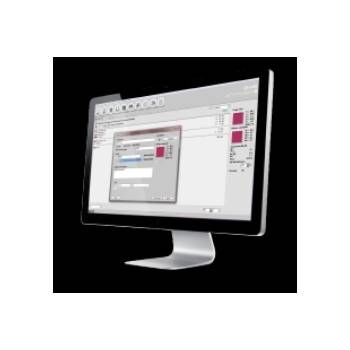 Image 1 of XRite X-Rite InkFormulation 6 PrinterBasic (IFPB)