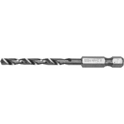 Yato YT-44867