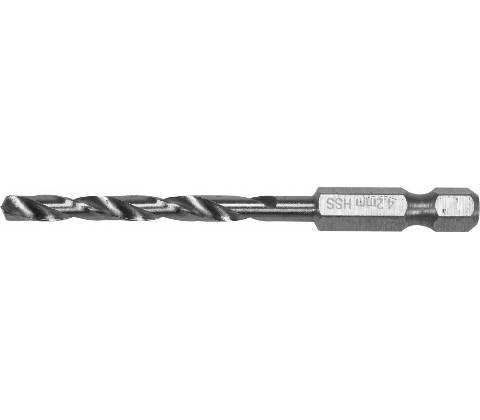 Yato YT-44867