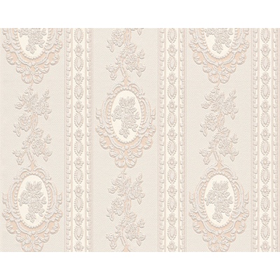 A.S. Création 186133 vinylová tapeta na zeď Belle Epoque rozměry 0,53 x 10,05 m