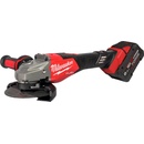 Milwaukee 4933493416