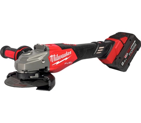 Milwaukee 4933493416