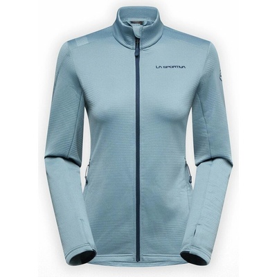 La Sportiva Chill Thermal Jkt W Limestone/Night Sky