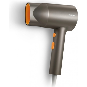 Philips BHD321/00