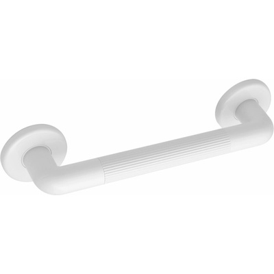 Aqualine MD156