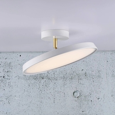 Nordlux 2220516001