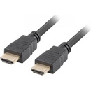 Lanberg CA-HDMI-11CC-0005-BK
