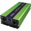 QOLTEC 51943