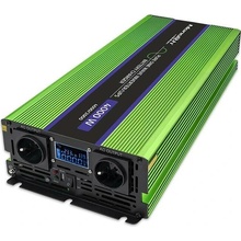 QOLTEC 51943