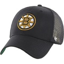 47' Brand NHL 47 Brand MVP Branson Senior Boston Bruins
