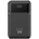 Ewent EW1164 външна батерия 20000mAh PD 65W с USB-C вход/изход