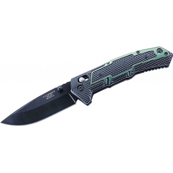 Herbertz 597013 9,4cm