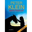 Smrtící posedlost - Peter Klein