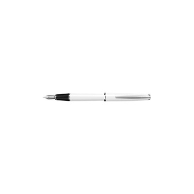 Scrikss SC379475 Vintage White plniace pero