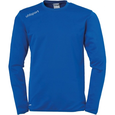 Uhlsport Essential training sto 1002209-03