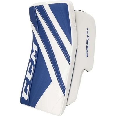 Vyrážačka CCM Extreme Flex 5.9 INT
